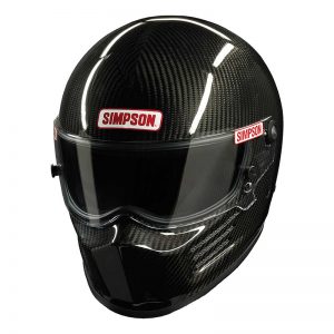 bandit-carbon-helmet