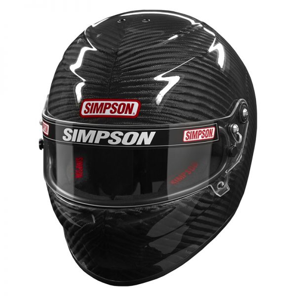 venator-carbon-helmet