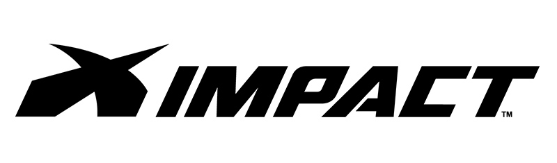 impact_logo
