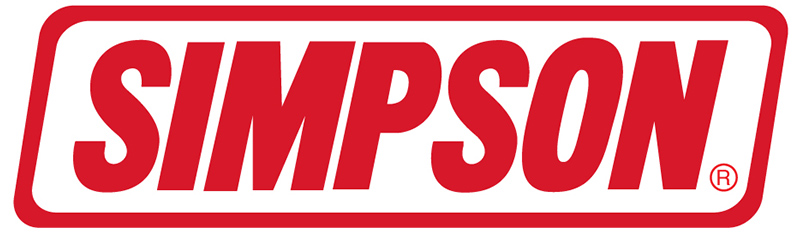 simpson_logo