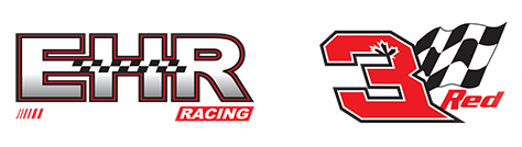 Team3Red_Logo