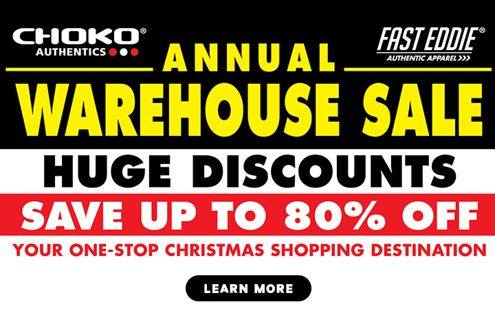 Popup-ChokoSale2025-updated